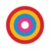 تطبيق Centrepoint - سنتربوينت برو