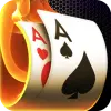 Poker Heat™ Texas Holdem Poker Mod