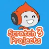 تطبيق Scratch 3.0 Projects برو