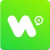 WhatsTool for Bulk WhatsApp Apk