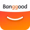 Banggood - Online Shopping Apk