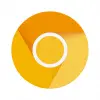 Chrome Canary (Unstable) Apk