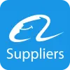 AliSuppliers Mobile App Apk