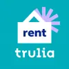 Trulia Rent Apartments  Homes Apk