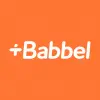Babbel - Learn Languages Apk