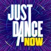Just Dance Now Mod