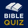Bible Quiz  Answers Mod