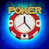 Poker All Day - Texas Hold’em Mod