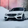 Mercedes Benz Wallpaper HD Apk
