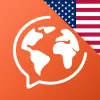 Learn American English Easily Apk