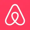 تطبيق Airbnb برو