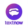 TextNow: Call + Text Unlimited Apk