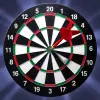Darts King Mod