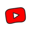 YouTube Kids Apk