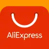AliExpress Apk