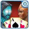 Card Royale: Teen Patti Battle Mod