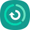 Device Care Apk