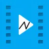 تطبيق NOVA Video Player برو