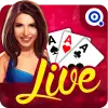Teen Patti Live! Mod