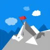 تطبيق Altimeter برو