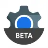 Android System WebView Beta Apk