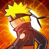 Ninja Stickman Fight: Ultimate Mod