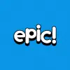 Epic: Kids Books  Reading Apk