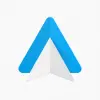 Android Auto Apk
