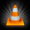 تطبيق VLC Remote Lite برو