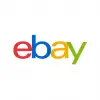 eBay - Shop at the Marketplace Apk