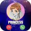Call The Princess™ - Cute Anna Apk