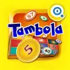 Octro Tambola: Play Bingo game Mod