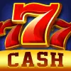 Spin for Cash!-Real Money Slot Mod
