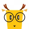 LingoDeer - Learn Languages Apk
