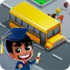 Idle High School Tycoon Mod