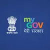 MyGov Apk