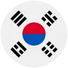Learn Korean - Beginners Apk