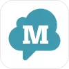 تطبيق إرسال رسائل SMS / MMS من جهاز الكمبيوتر للاندرويد