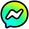 تطبيق Messenger Kids – The Messaging برو