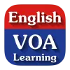VOA Learning English Apk