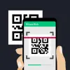 Whats Web Dual QR Code Scanner Apk