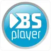تطبيق BSPlayer برو