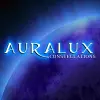 Auralux: Constellations Mod
