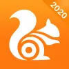 تطبيق UC Browser - تصفح بسرعة. برو