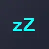 Naptime - the real battery sav Apk