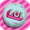 L.O.L. Surprise Ball Pop Mod