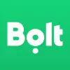 تطبيق Bolt: اطلب رحلة برو