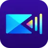 PowerDirector - Video Editor Apk