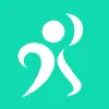 تطبيق HryFine برو