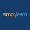 Simplilearn: Online Learning Apk